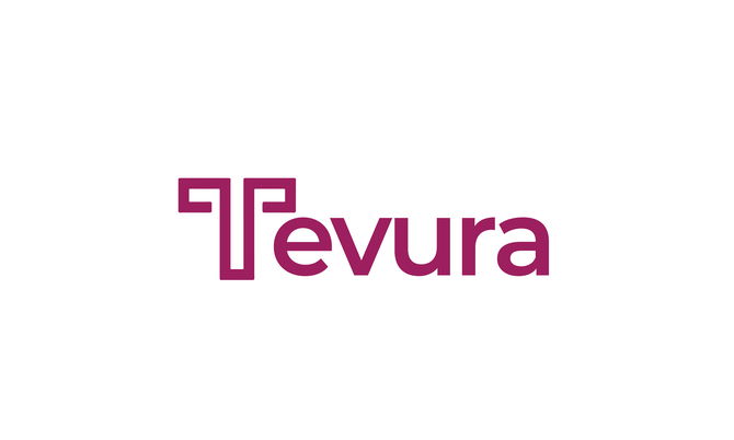 Tevura.com